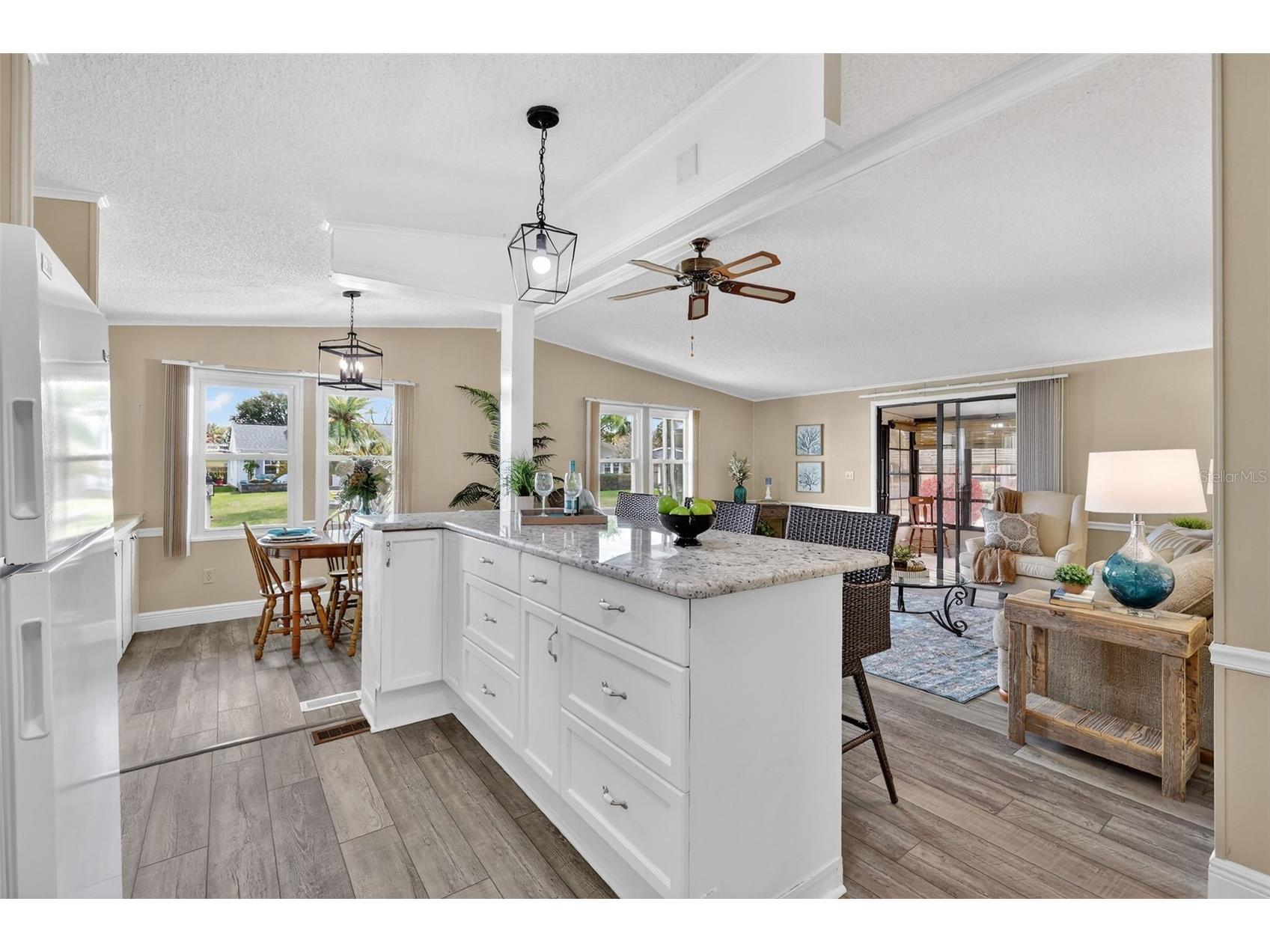 953 Orchid Street The Villages FL 32159 G5108886 image14