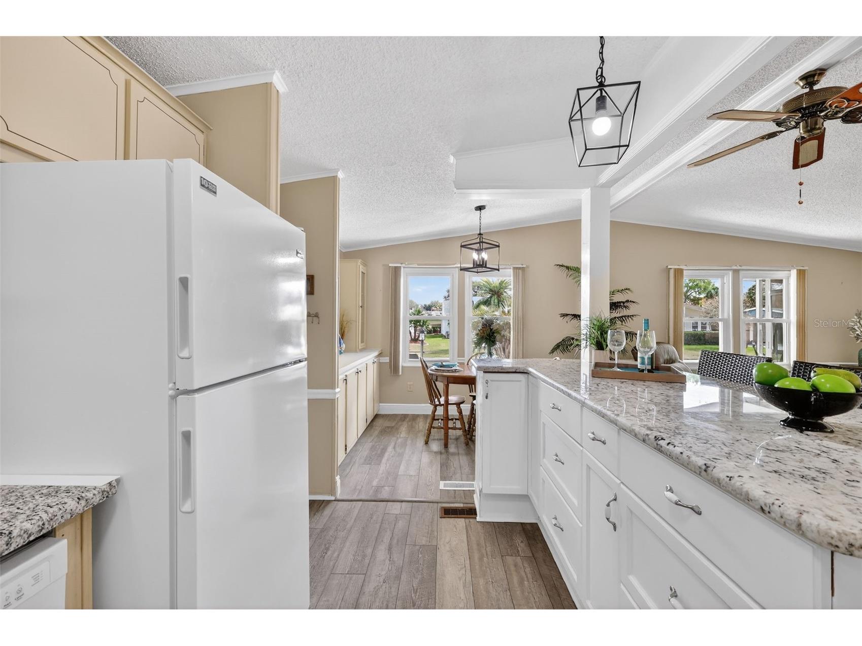 953 Orchid Street The Villages FL 32159 G5108886 image15