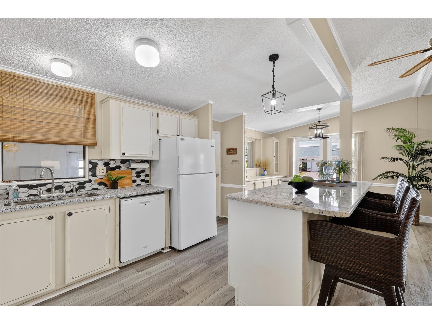 953 Orchid Street The Villages FL 32159 G5108886 image16