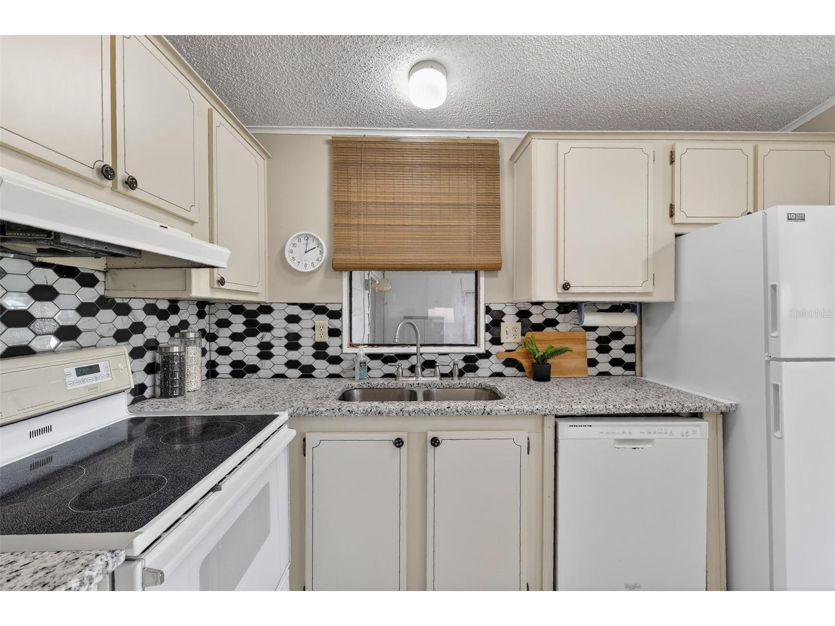953 Orchid Street The Villages FL 32159 G5108886 image17