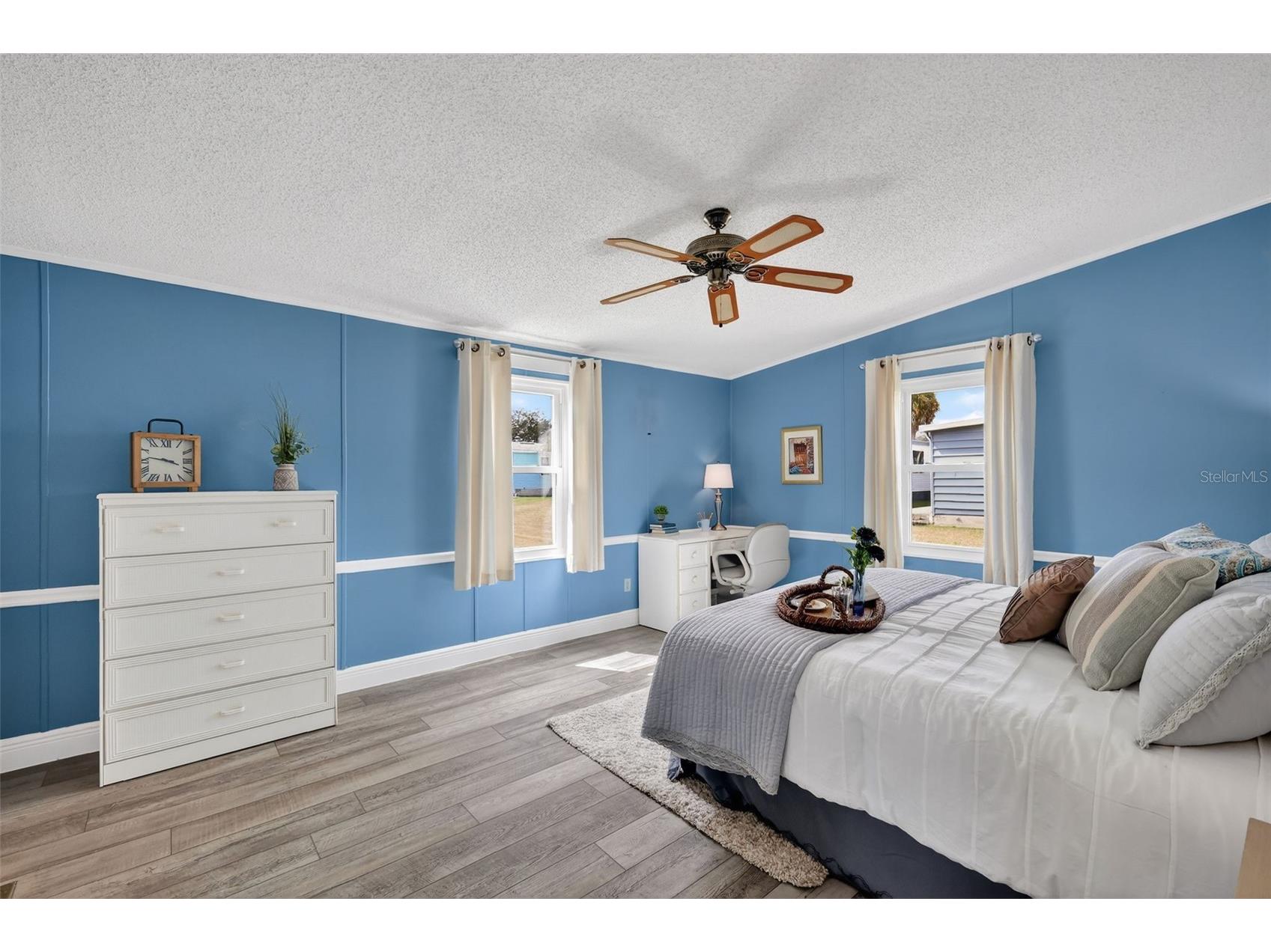 953 Orchid Street The Villages FL 32159 G5108886 image18