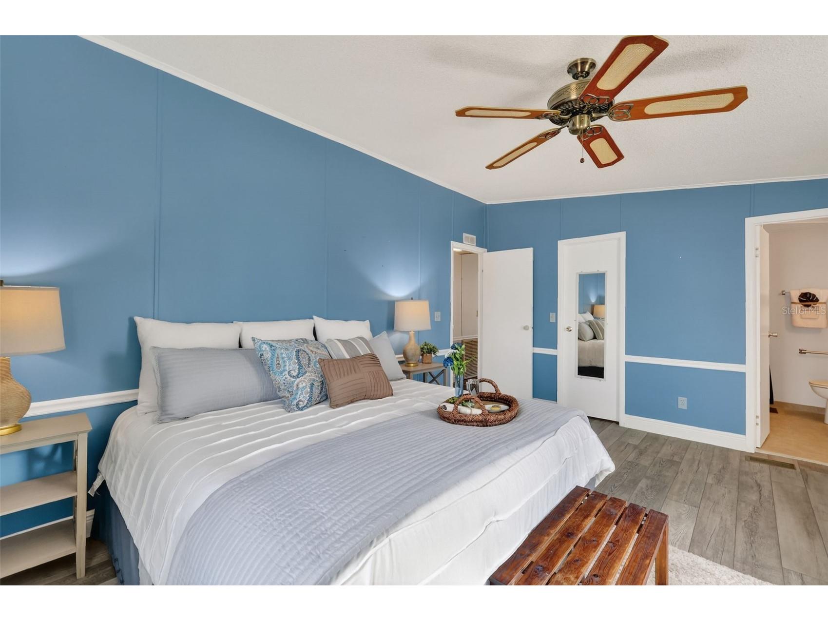 953 Orchid Street The Villages FL 32159 G5108886 image19