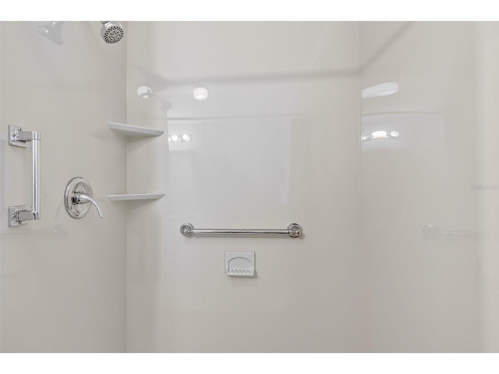 953 Orchid Street The Villages FL 32159 G5108886 image21