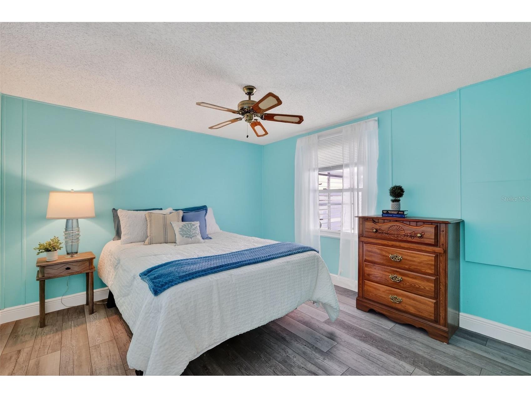 953 Orchid Street The Villages FL 32159 G5108886 image23