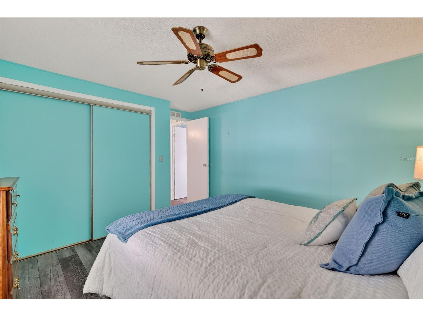 953 Orchid Street The Villages FL 32159 G5108886 image24