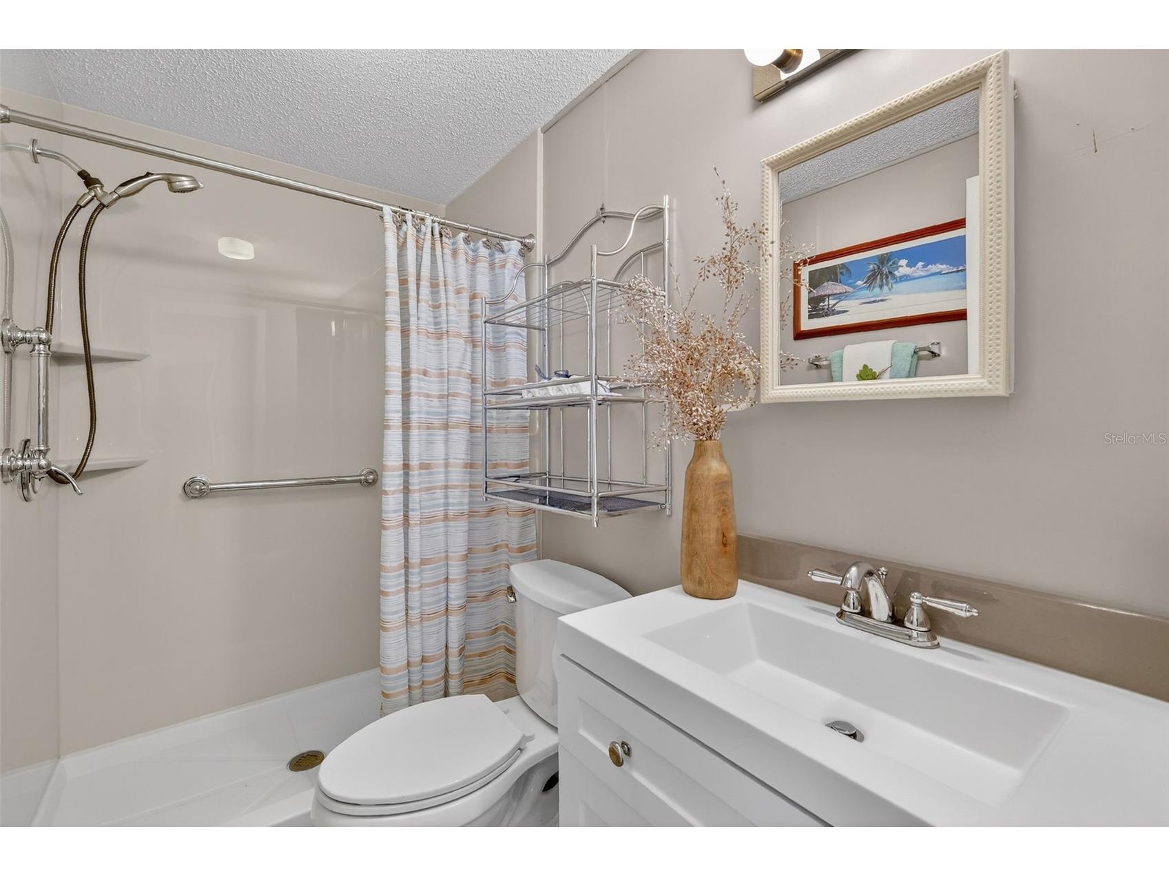 953 Orchid Street The Villages FL 32159 G5108886 image25