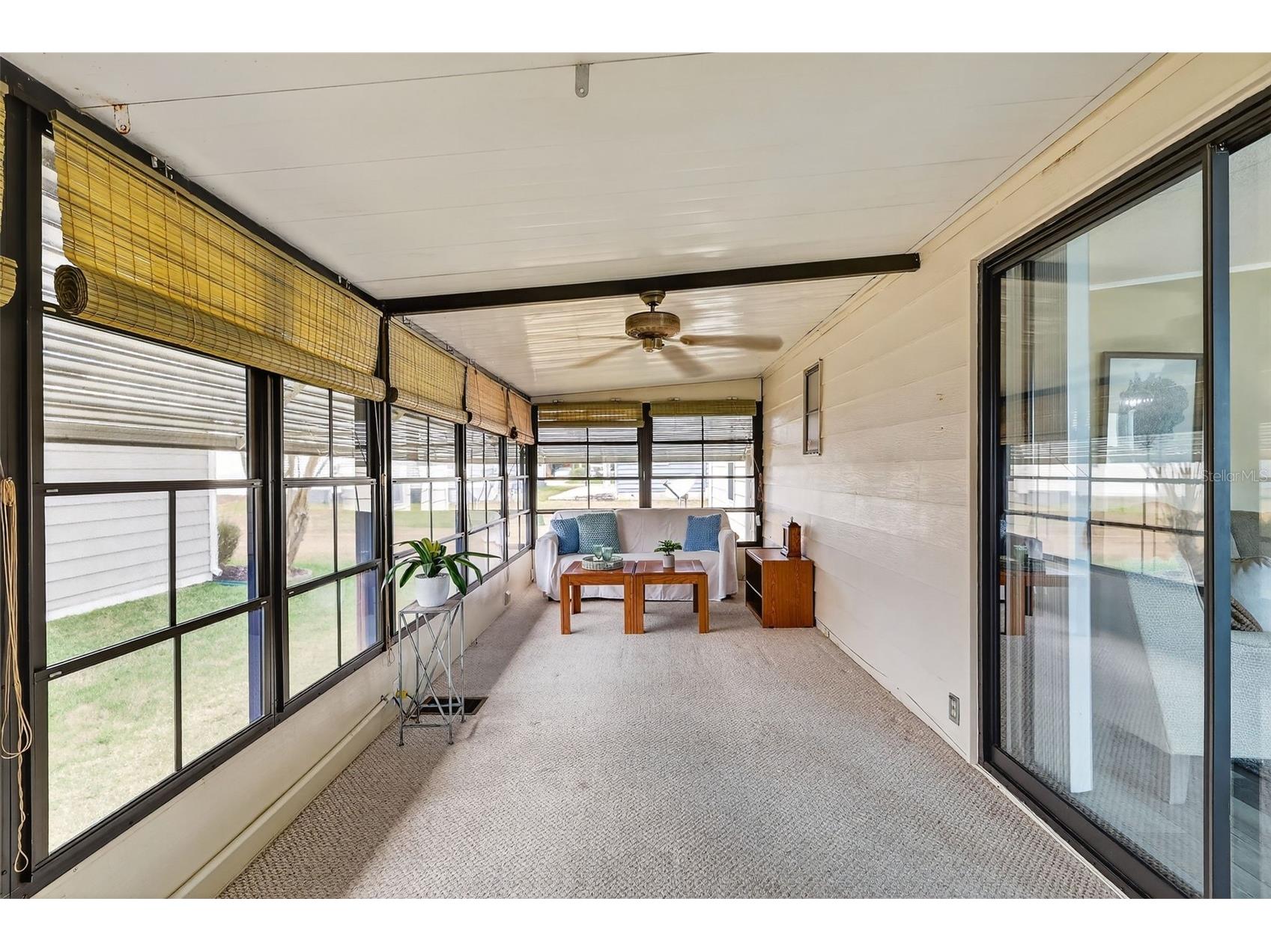 953 Orchid Street The Villages FL 32159 G5108886 image27