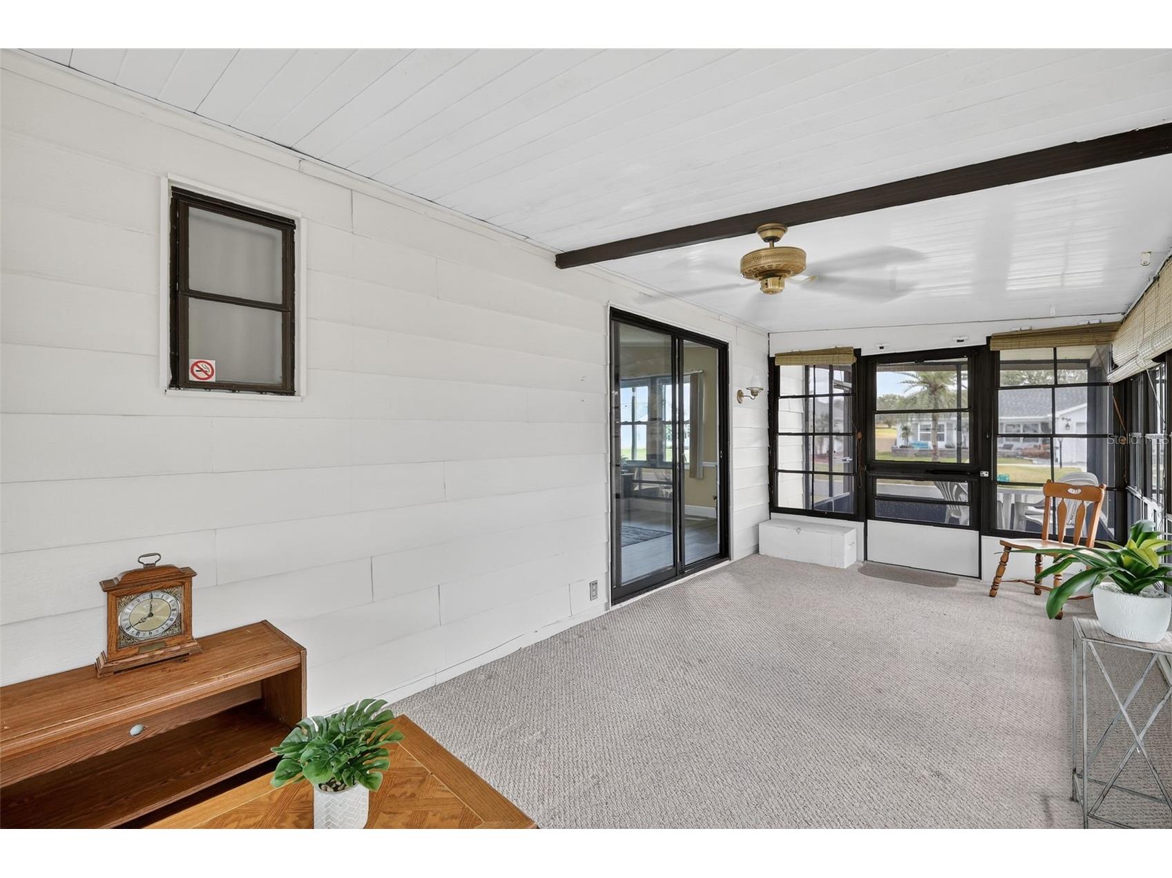953 Orchid Street The Villages FL 32159 G5108886 image28