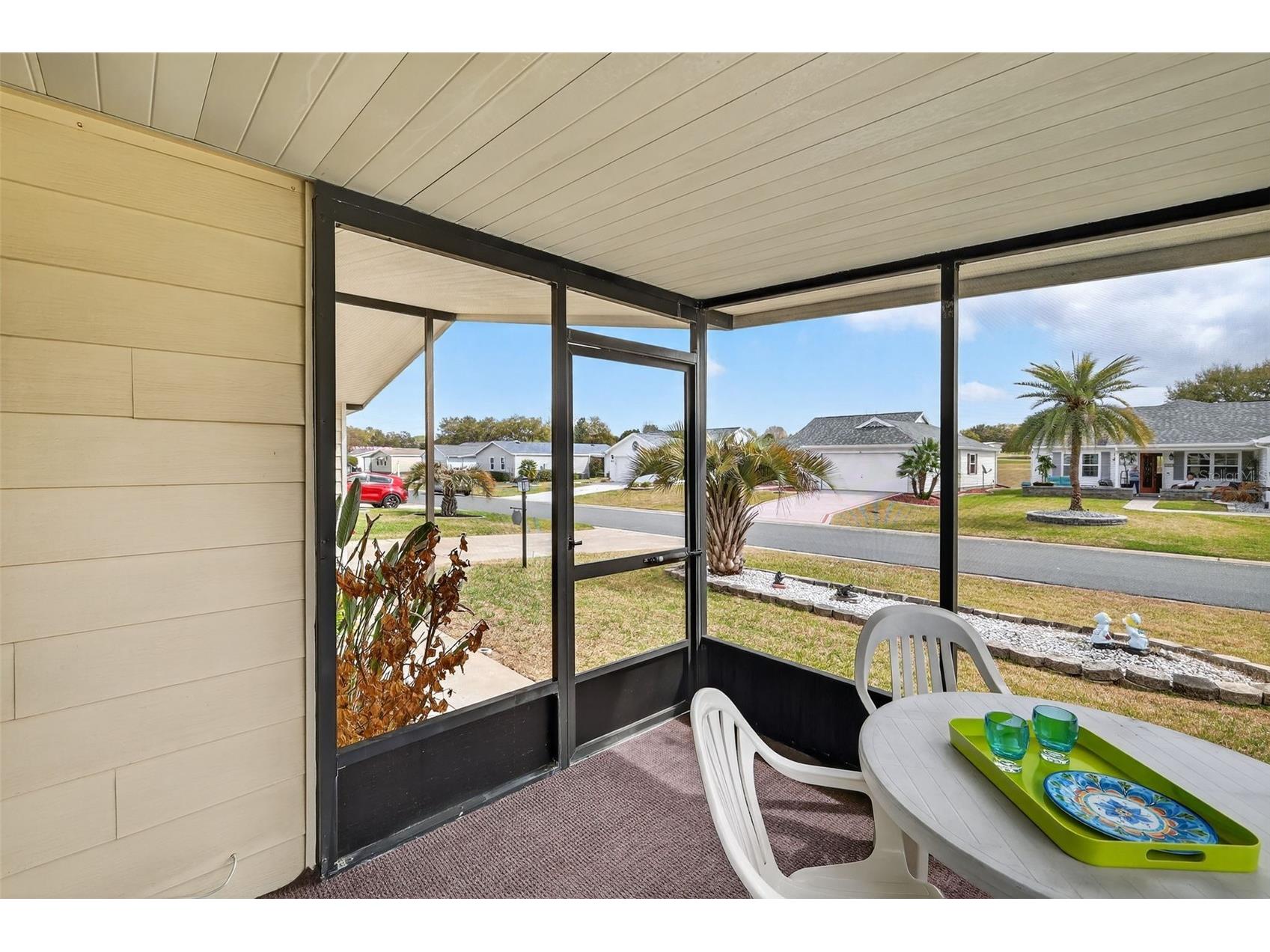 953 Orchid Street The Villages FL 32159 G5108886 image29