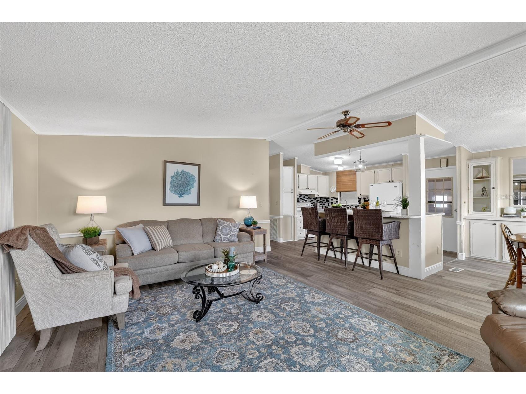 953 Orchid Street The Villages FL 32159 G5108886 image3