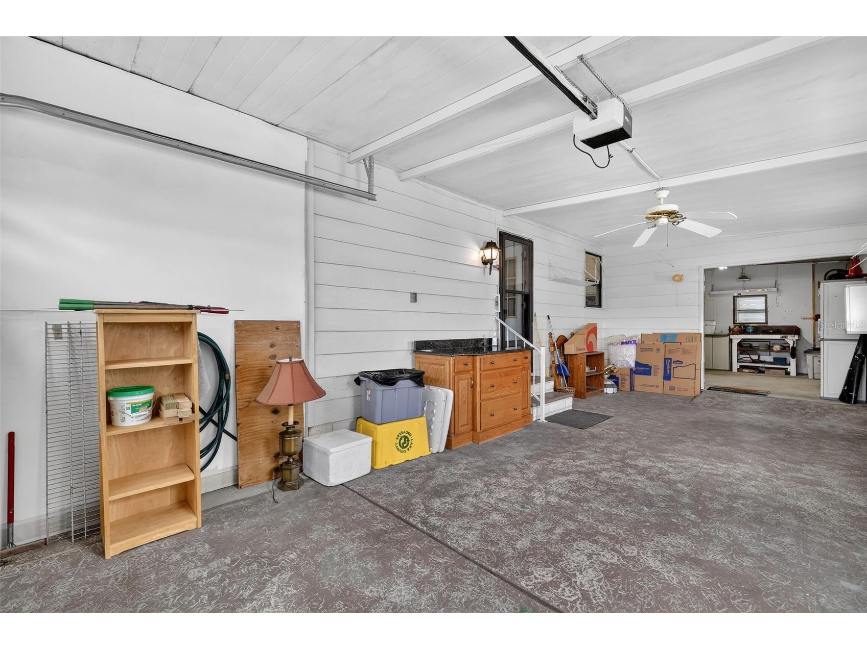 953 Orchid Street The Villages FL 32159 G5108886 image32