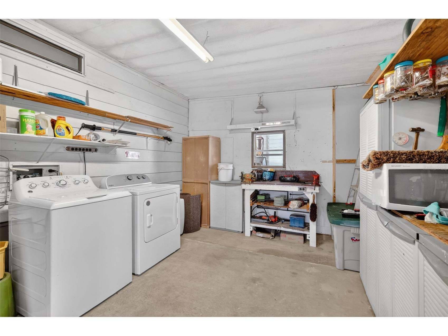 953 Orchid Street The Villages FL 32159 G5108886 image33