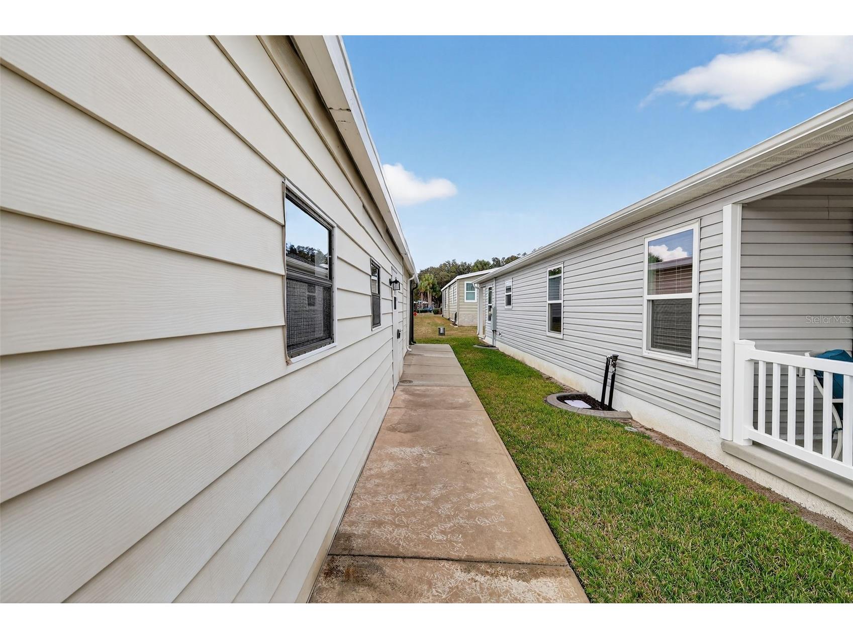 953 Orchid Street The Villages FL 32159 G5108886 image34