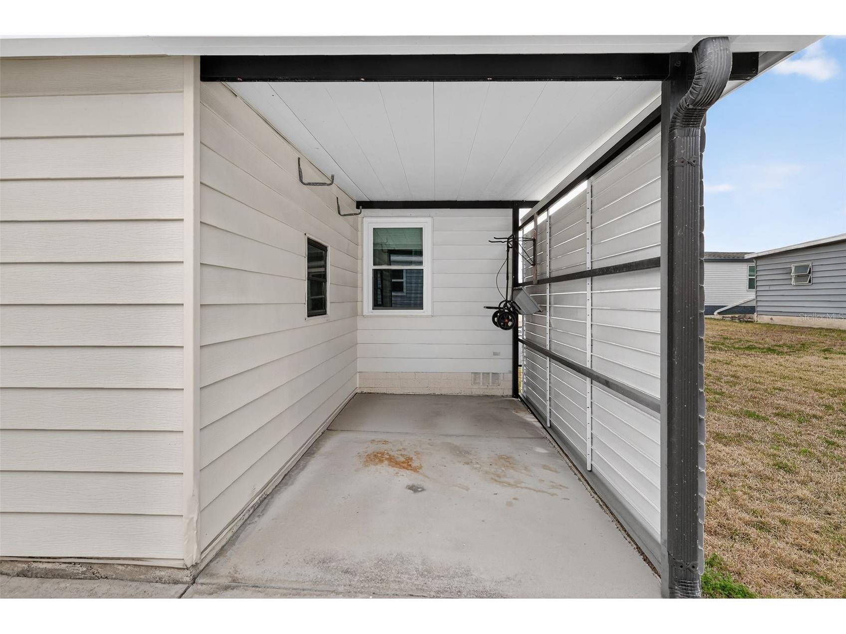 953 Orchid Street The Villages FL 32159 G5108886 image35