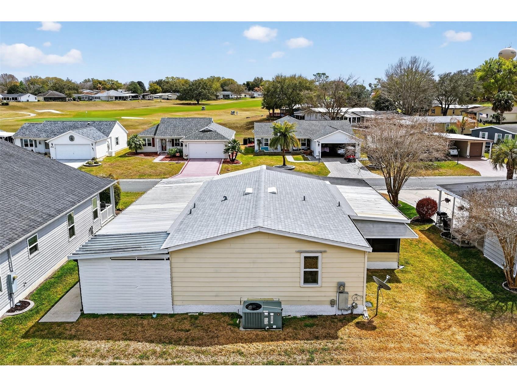 953 Orchid Street The Villages FL 32159 G5108886 image36