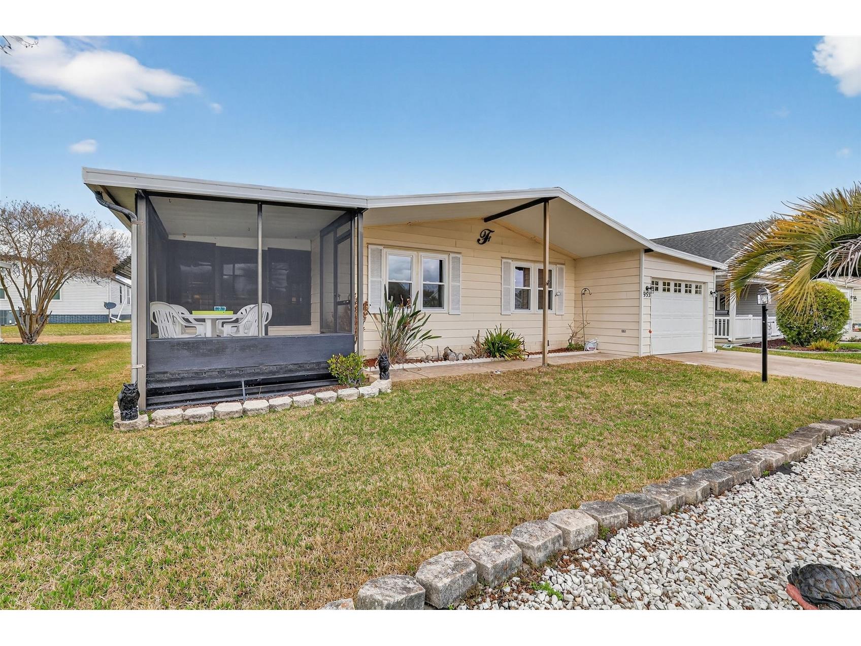 953 Orchid Street The Villages FL 32159 G5108886 image37