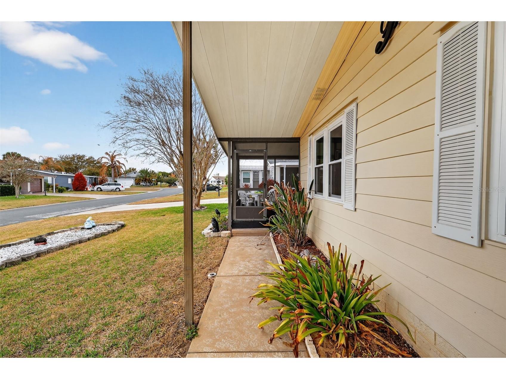 953 Orchid Street The Villages FL 32159 G5108886 image38