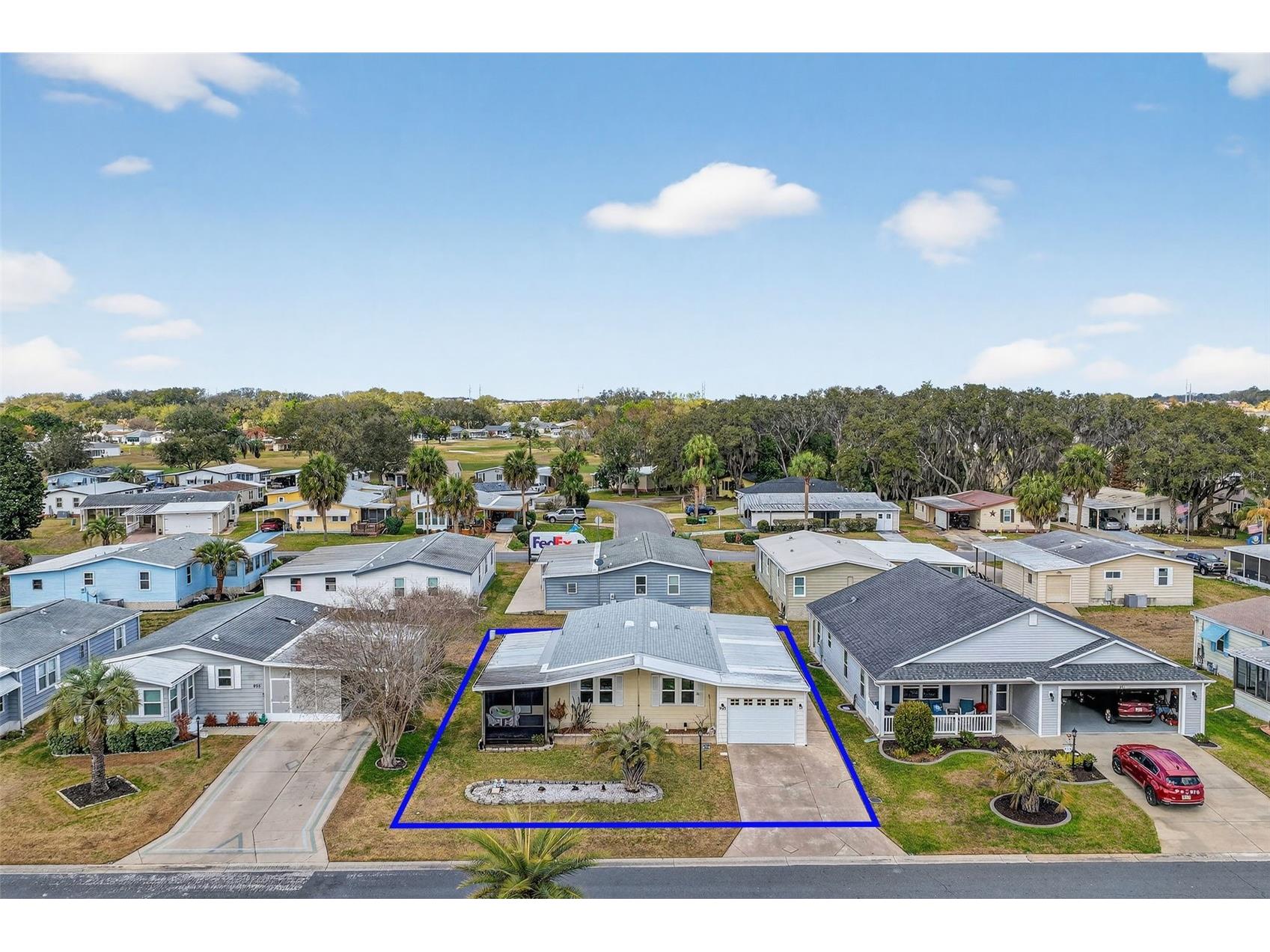 953 Orchid Street The Villages FL 32159 G5108886 image39