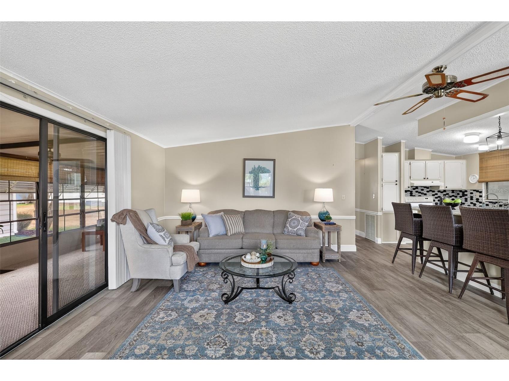 953 Orchid Street The Villages FL 32159 G5108886 image4
