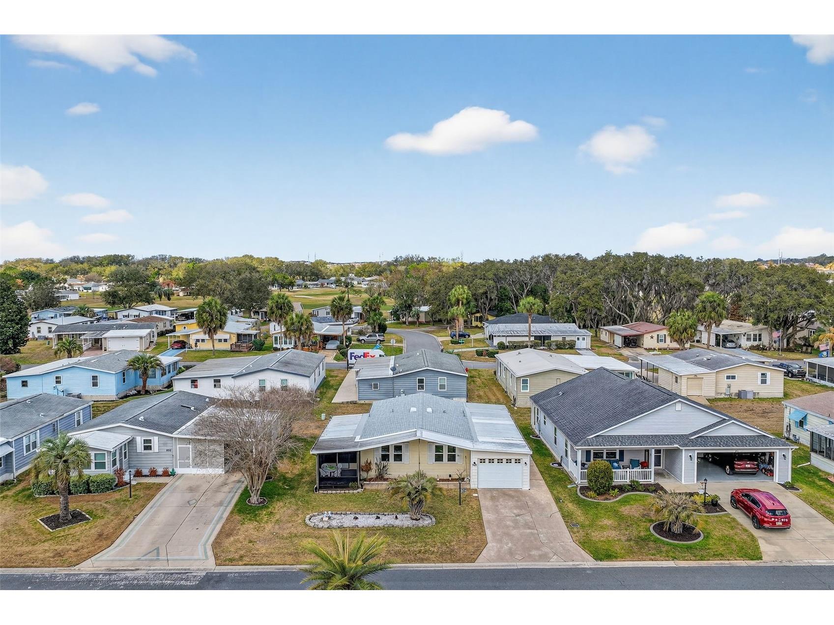 953 Orchid Street The Villages FL 32159 G5108886 image40
