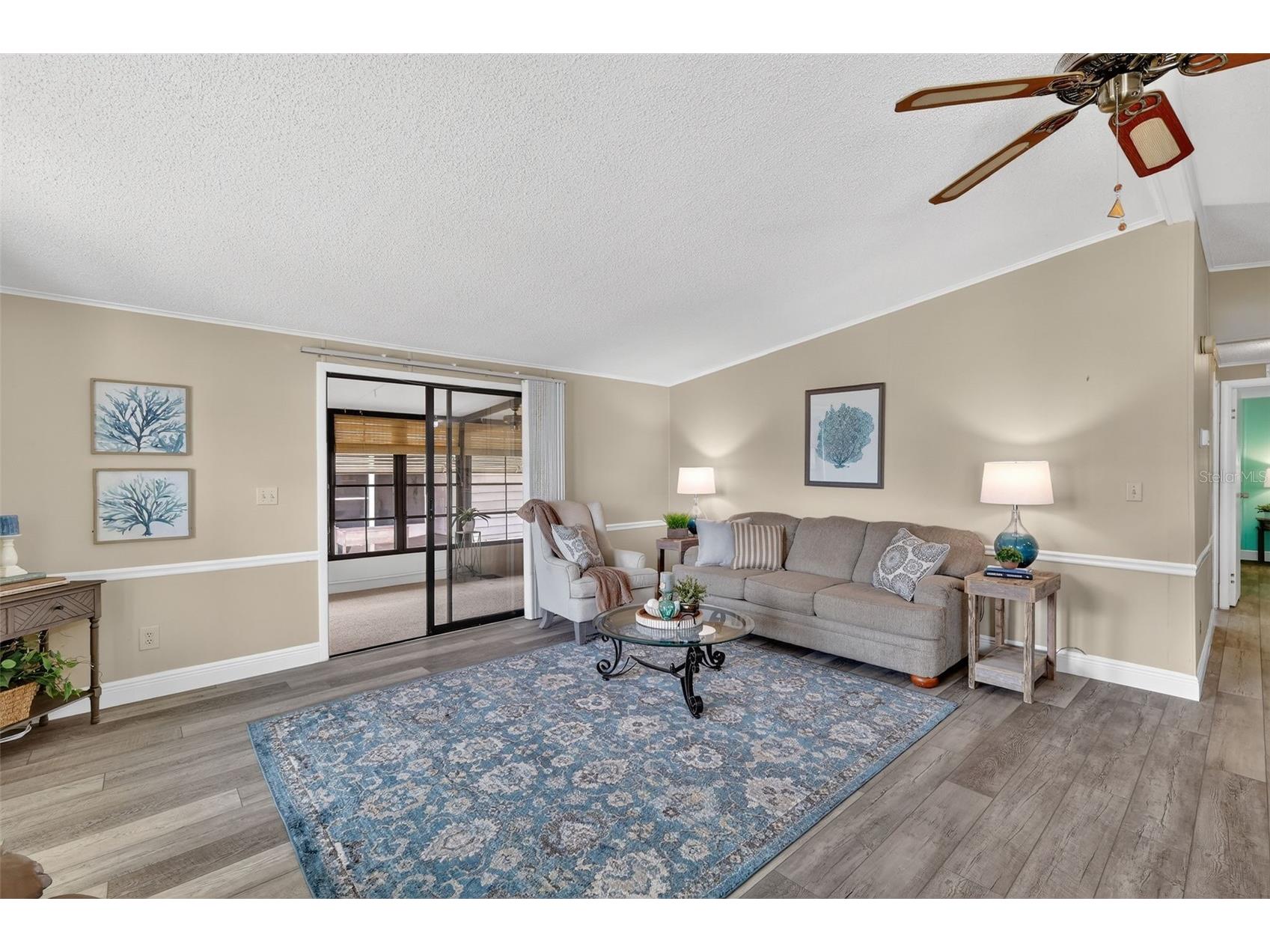 953 Orchid Street The Villages FL 32159 G5108886 image5
