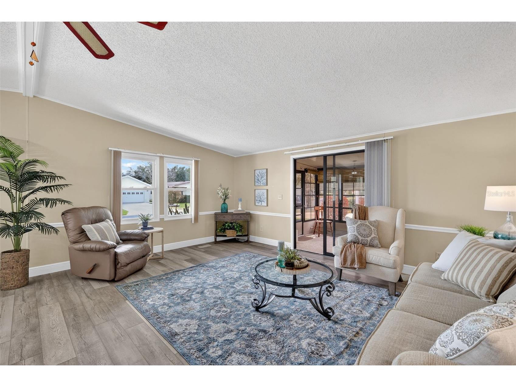 953 Orchid Street The Villages FL 32159 G5108886 image6