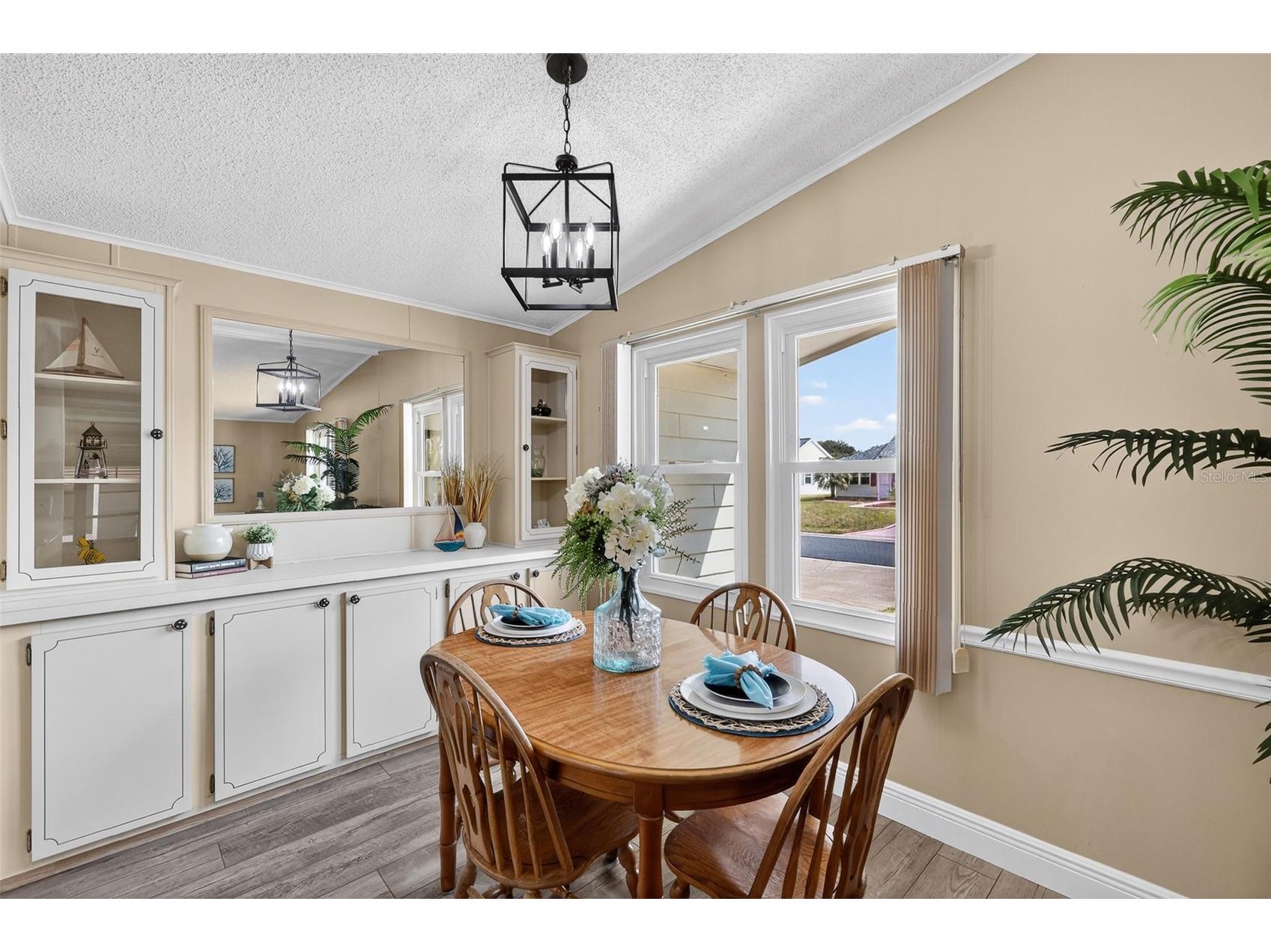953 Orchid Street The Villages FL 32159 G5108886 image7