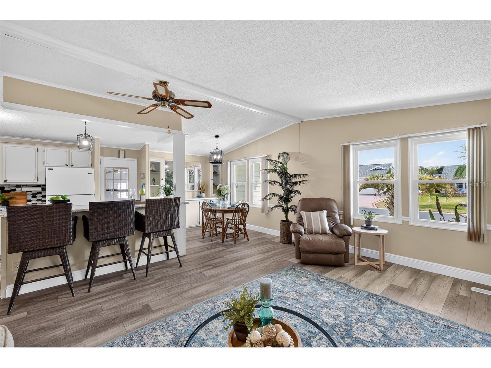 953 Orchid Street The Villages FL 32159 G5108886 image8