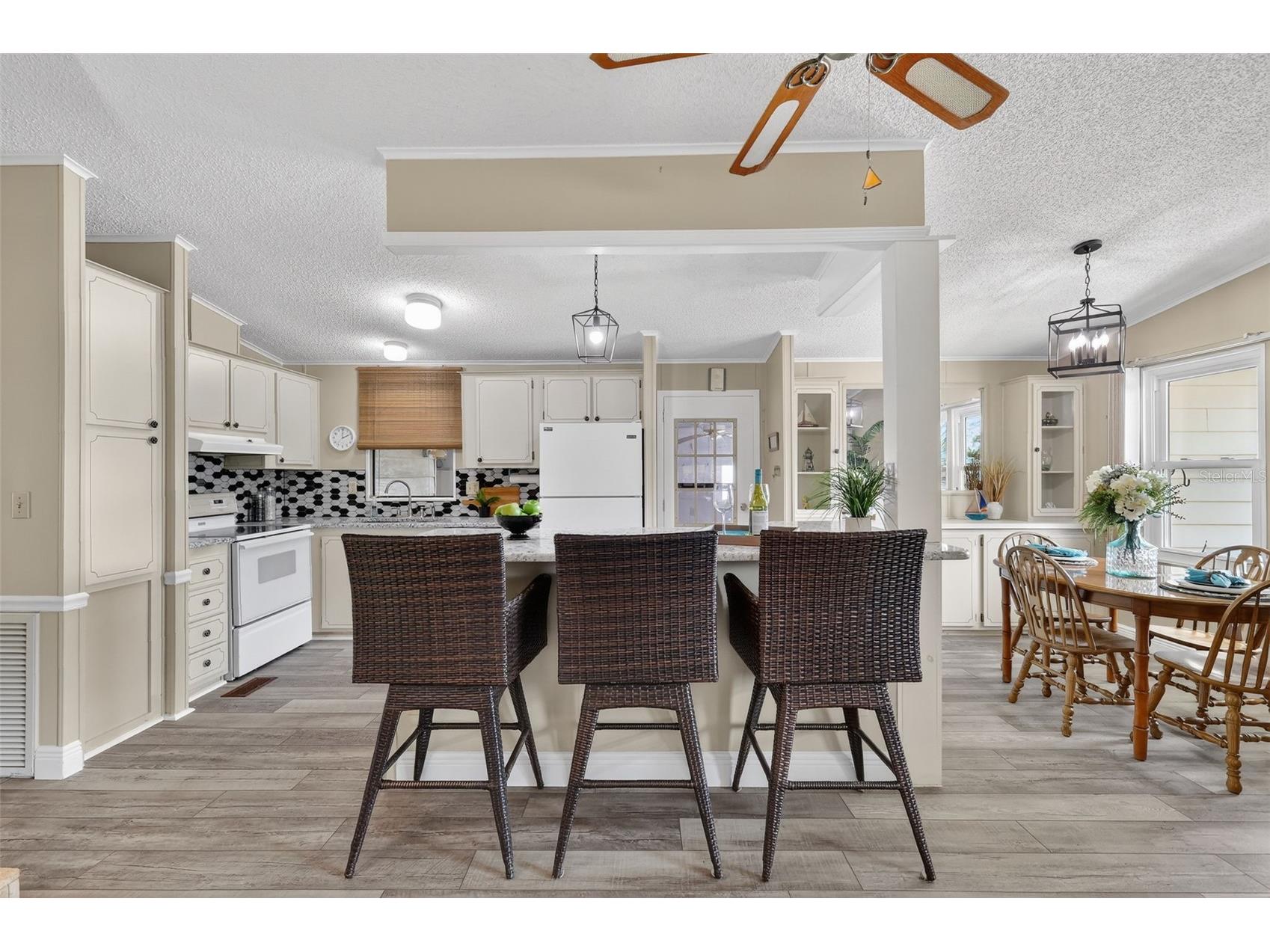 953 Orchid Street The Villages FL 32159 G5108886 image9