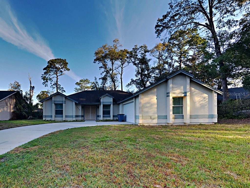 953 Red Fox Road Altamonte Springs FL 32714 O6093852 image1