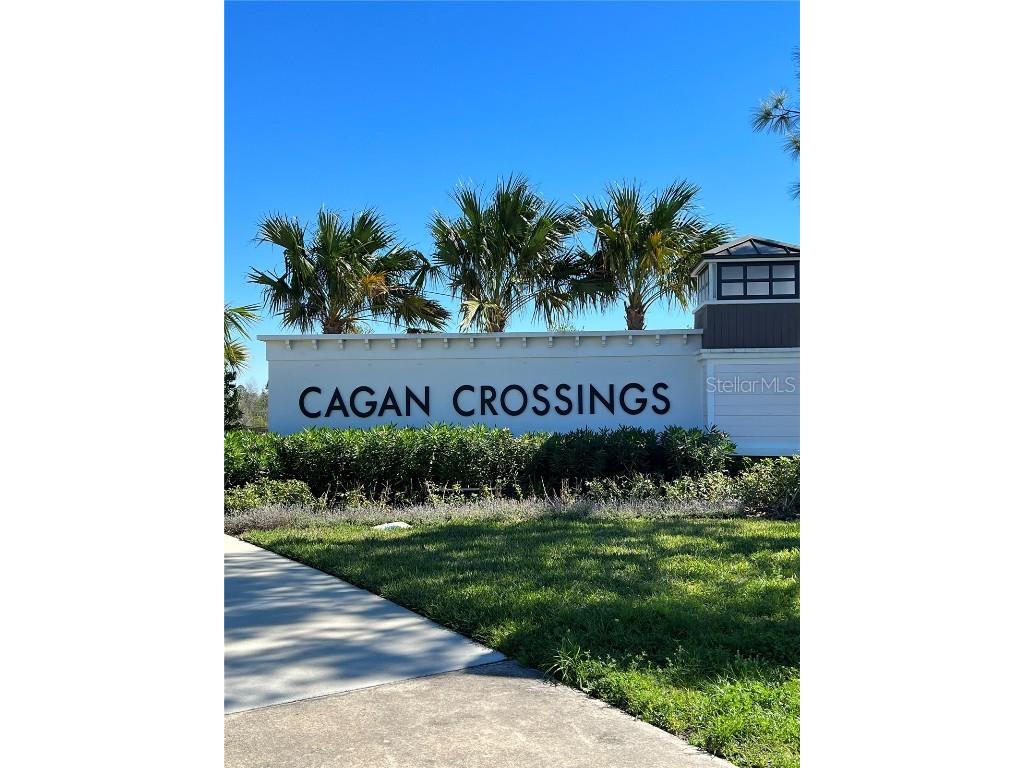 953 Rivers Crossing Street Clermont FL 34714 U8189582 image1