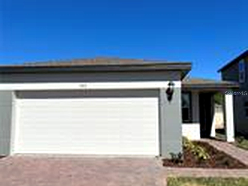 953 Rivers Crossing Street Clermont FL 34714 TB8504361 image1
