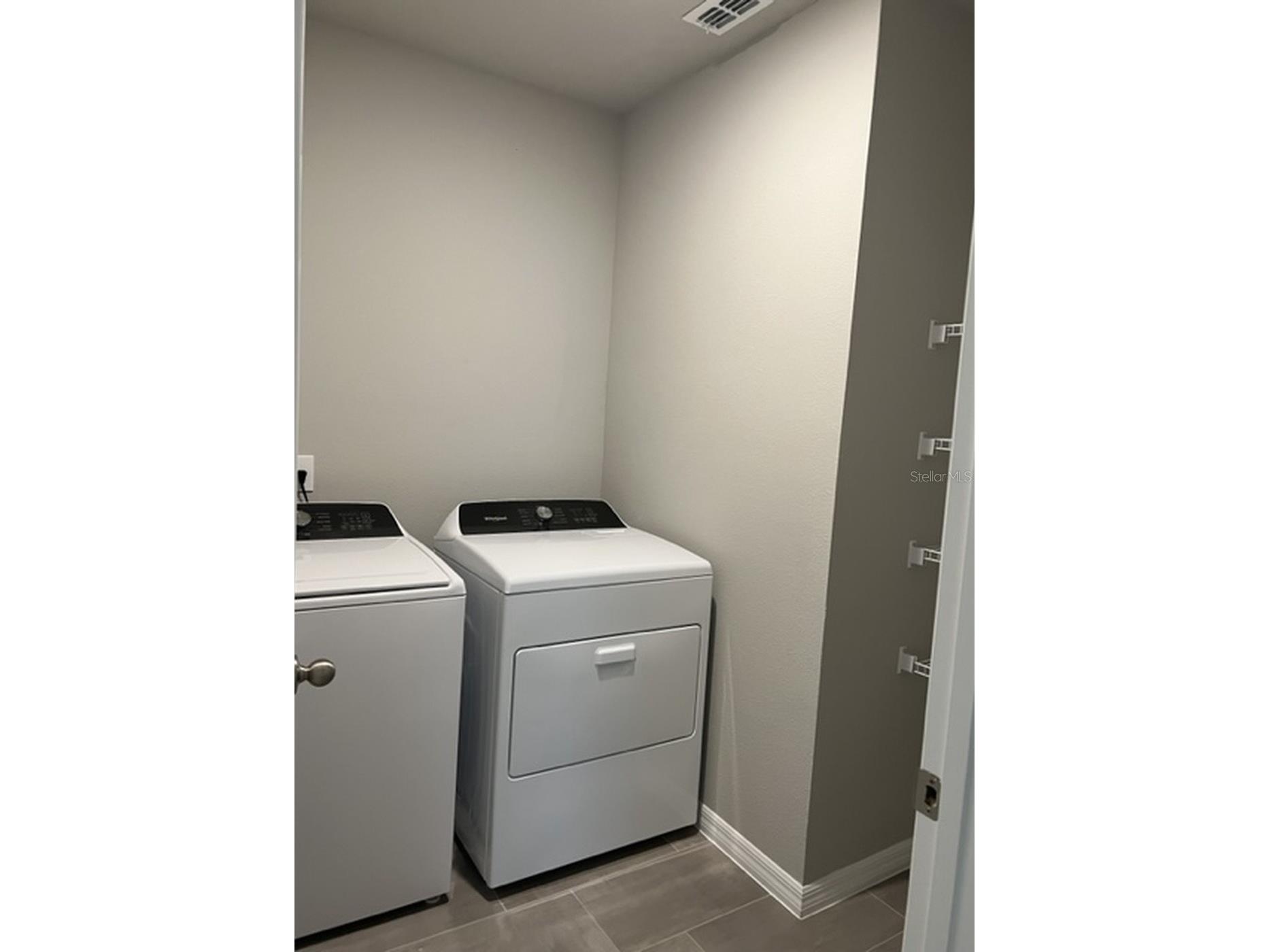 953 Rivers Crossing Street Clermont FL 34714 TB8504361 image11
