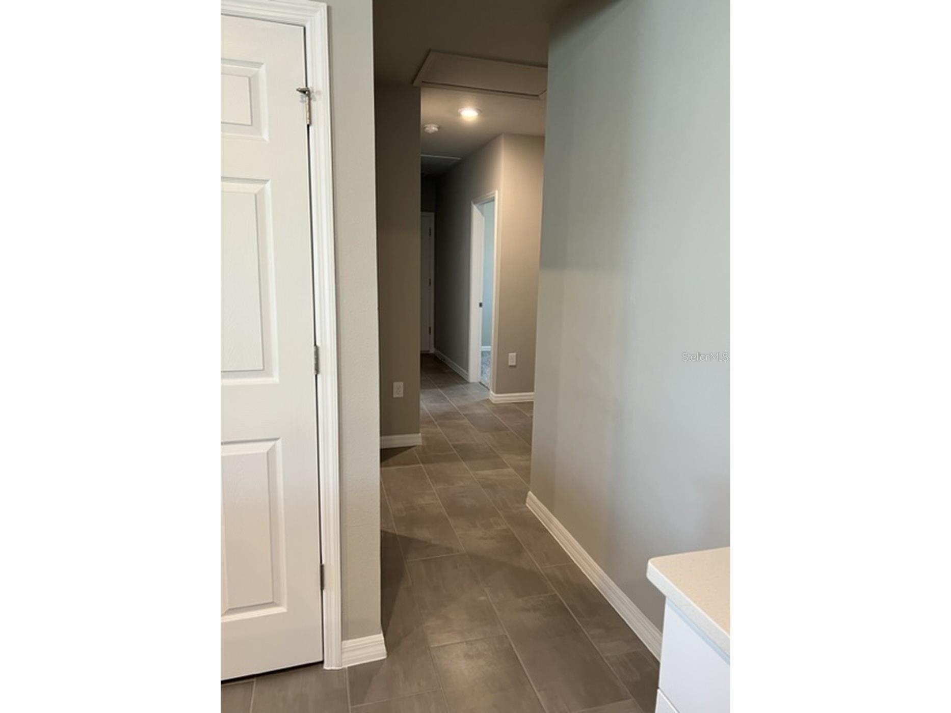 953 Rivers Crossing Street Clermont FL 34714 TB8504361 image12