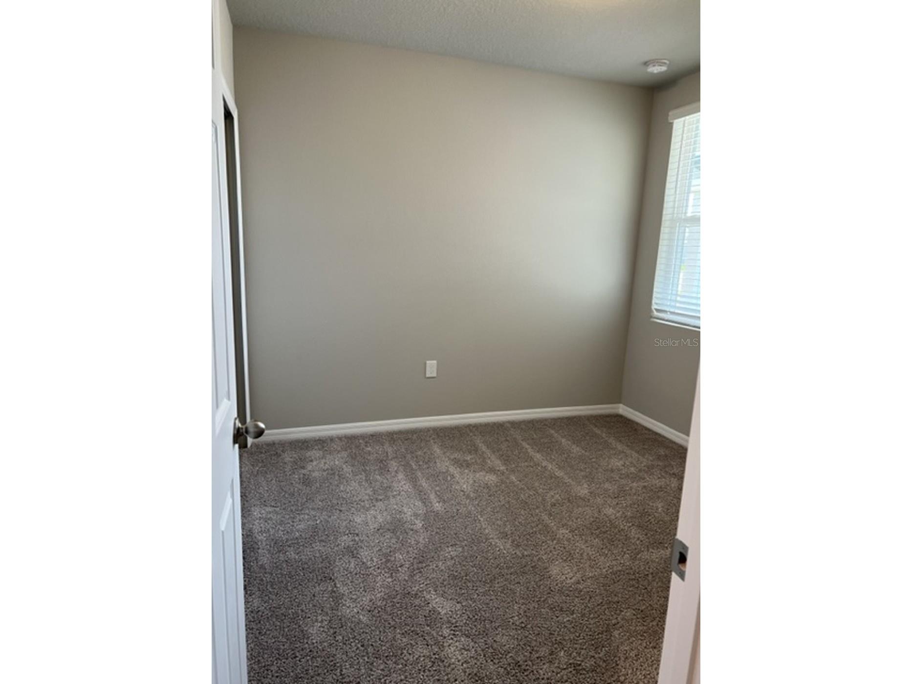 953 Rivers Crossing Street Clermont FL 34714 TB8504361 image13