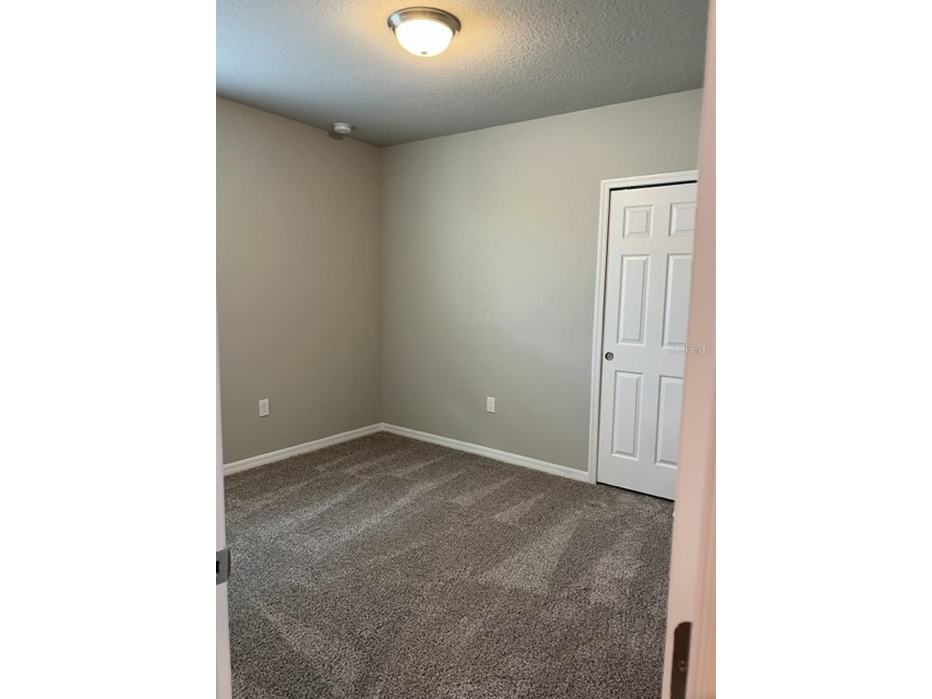 953 Rivers Crossing Street Clermont FL 34714 TB8504361 image14