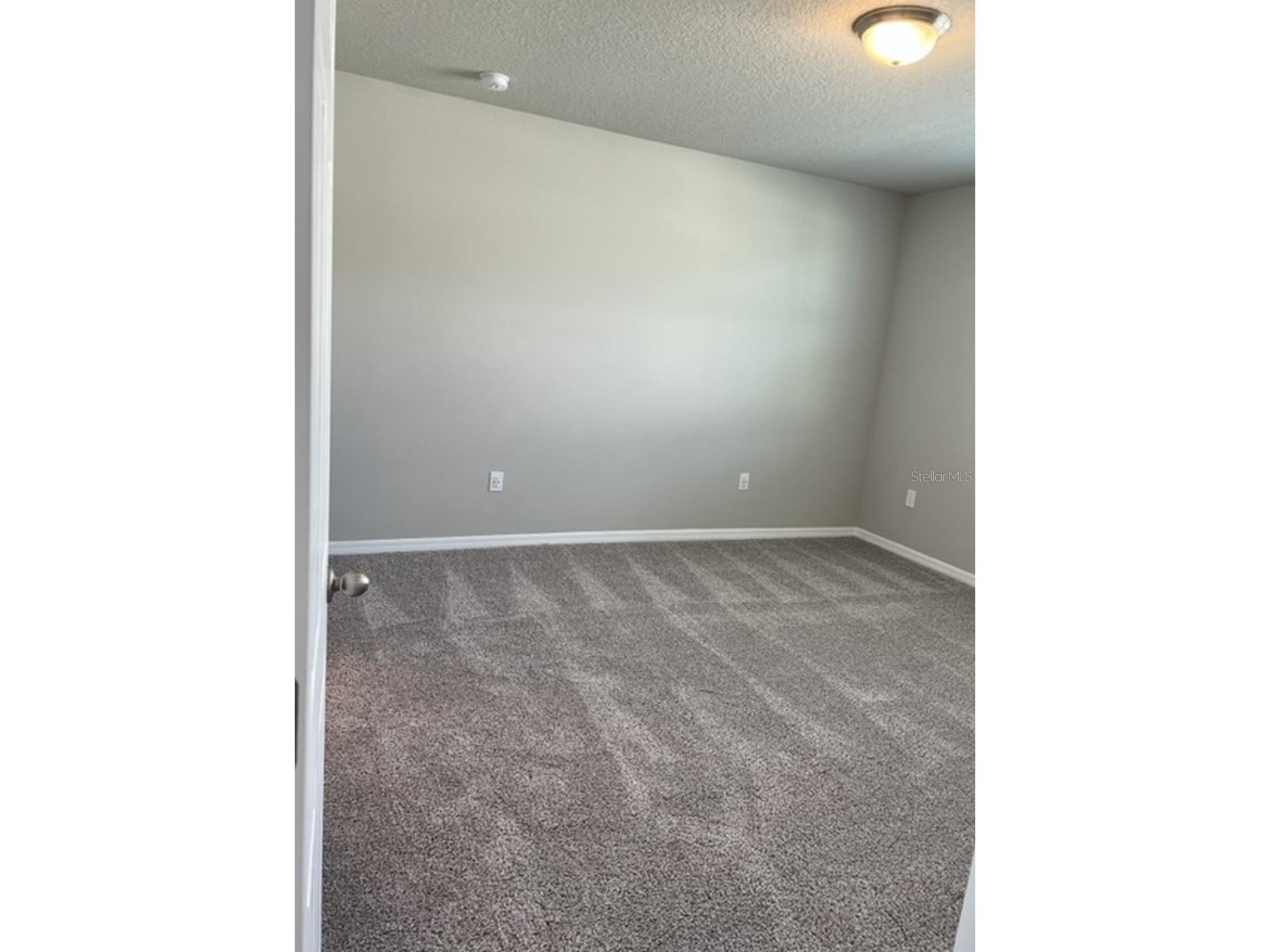 953 Rivers Crossing Street Clermont FL 34714 TB8504361 image15