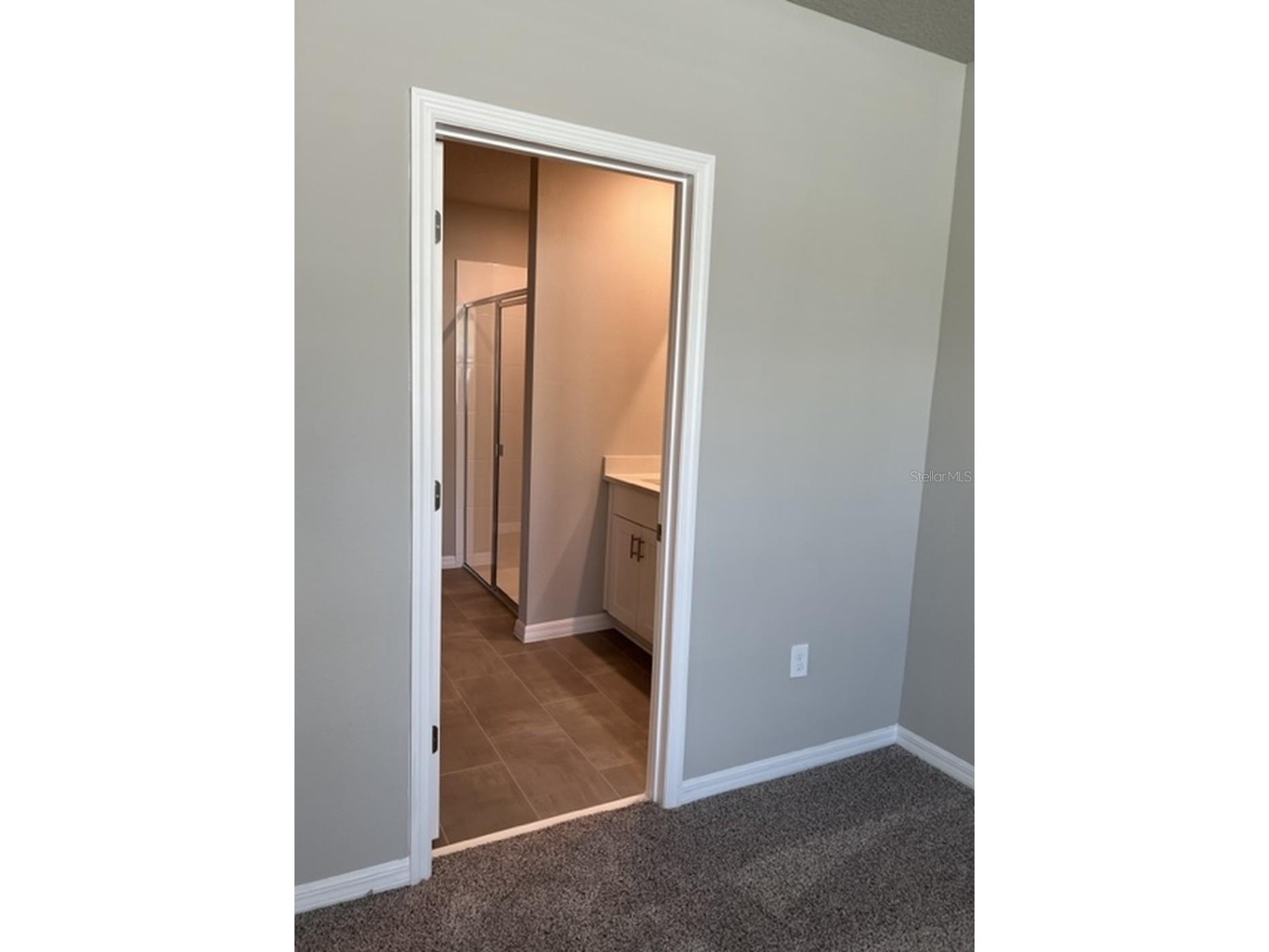 953 Rivers Crossing Street Clermont FL 34714 TB8504361 image16