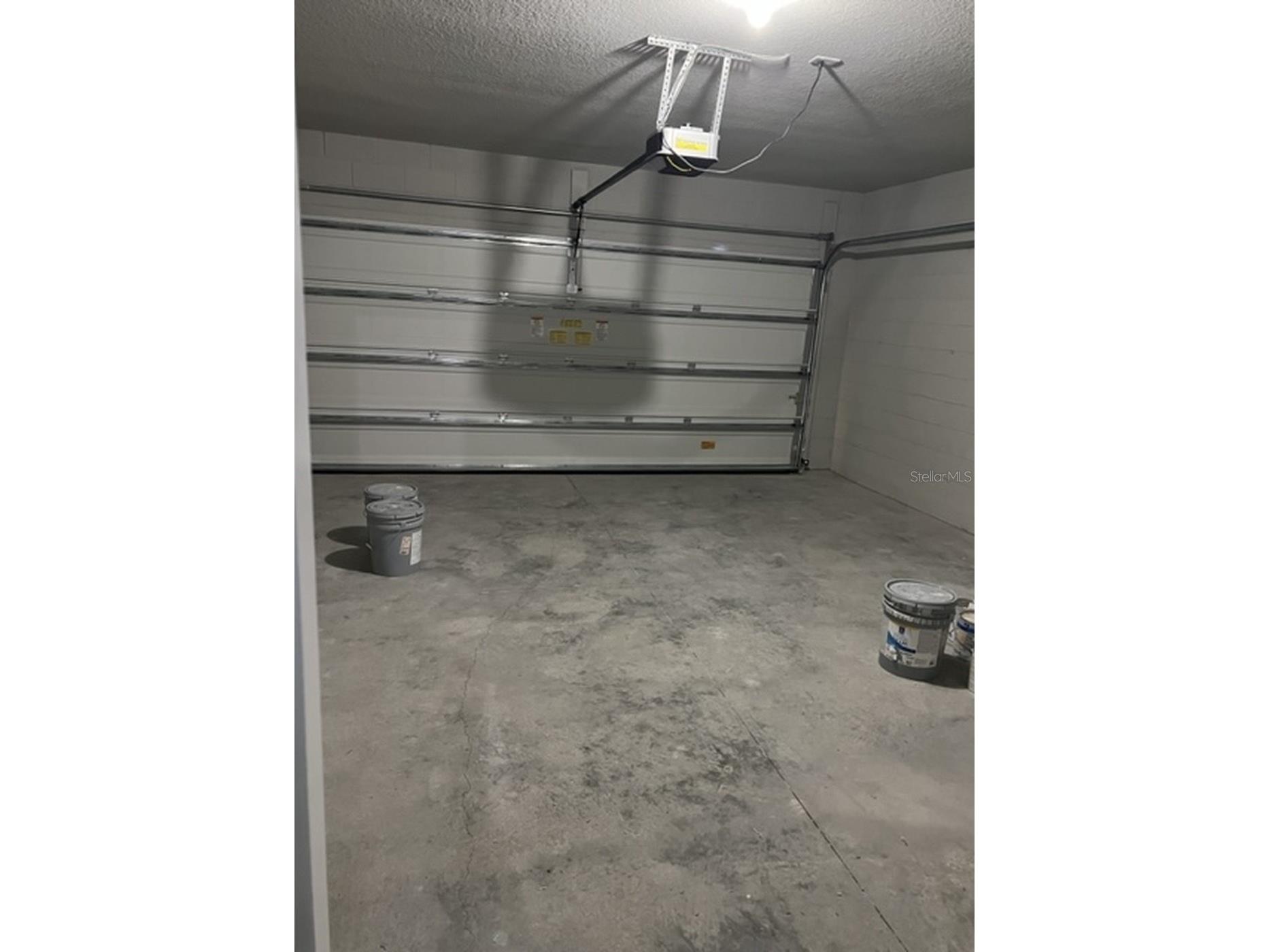 953 Rivers Crossing Street Clermont FL 34714 TB8504361 image17
