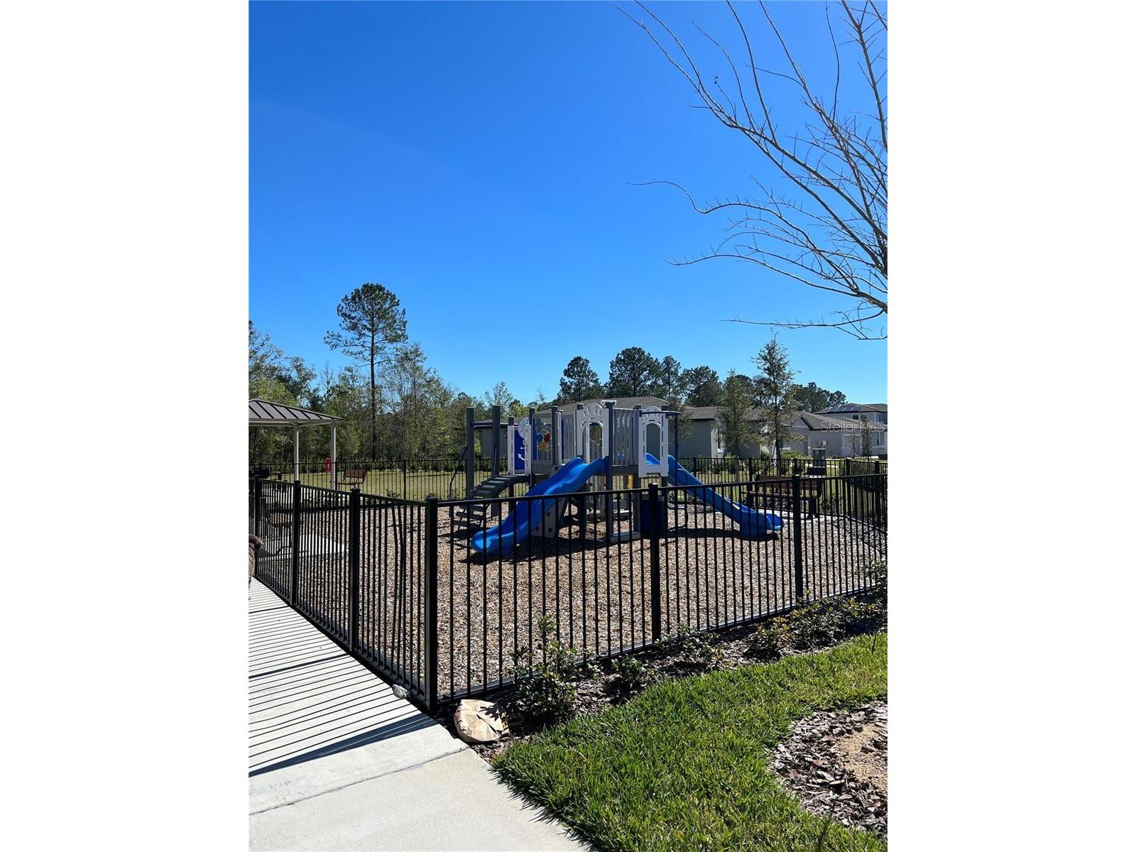 953 Rivers Crossing Street Clermont FL 34714 TB8504361 image18