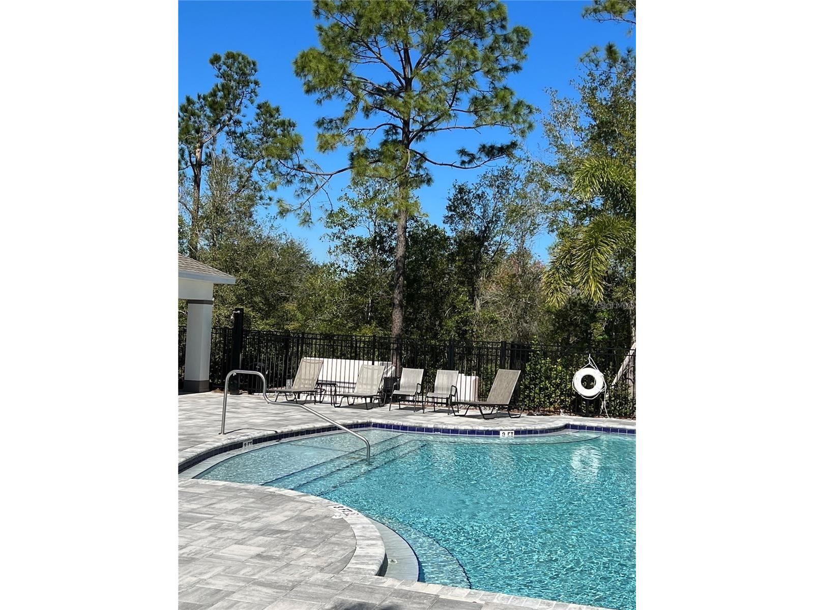 953 Rivers Crossing Street Clermont FL 34714 TB8504361 image19
