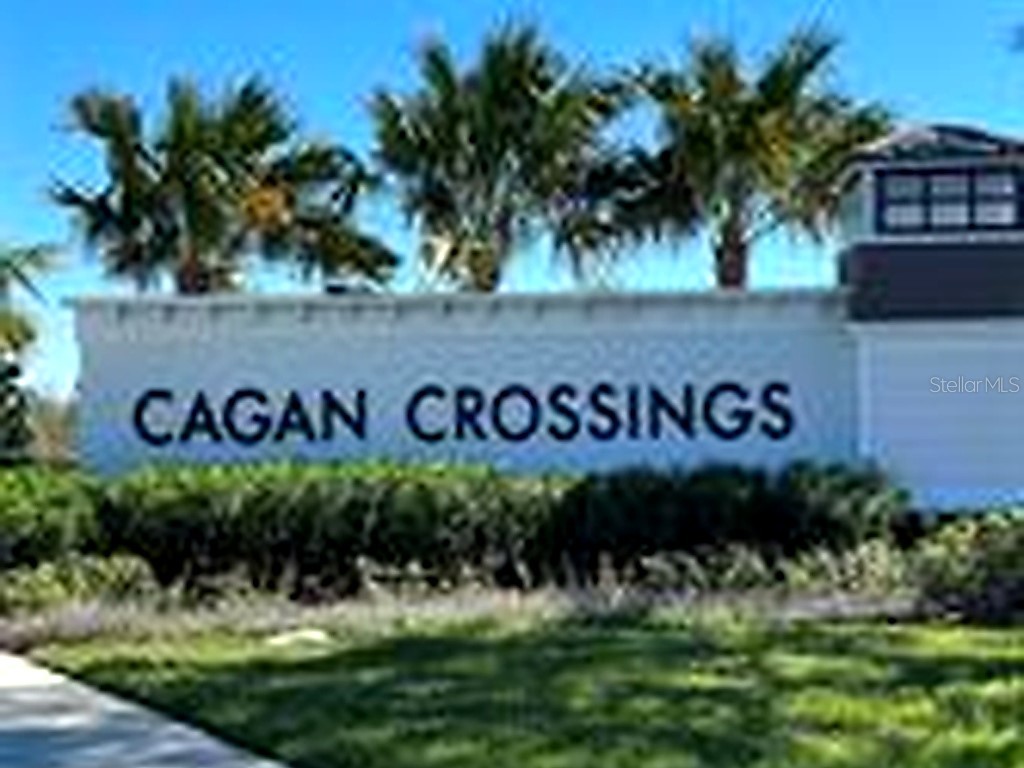 953 Rivers Crossing Street Clermont FL 34714 TB8504361 image2