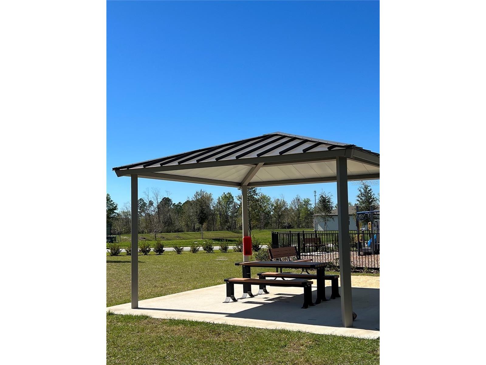 953 Rivers Crossing Street Clermont FL 34714 TB8504361 image20