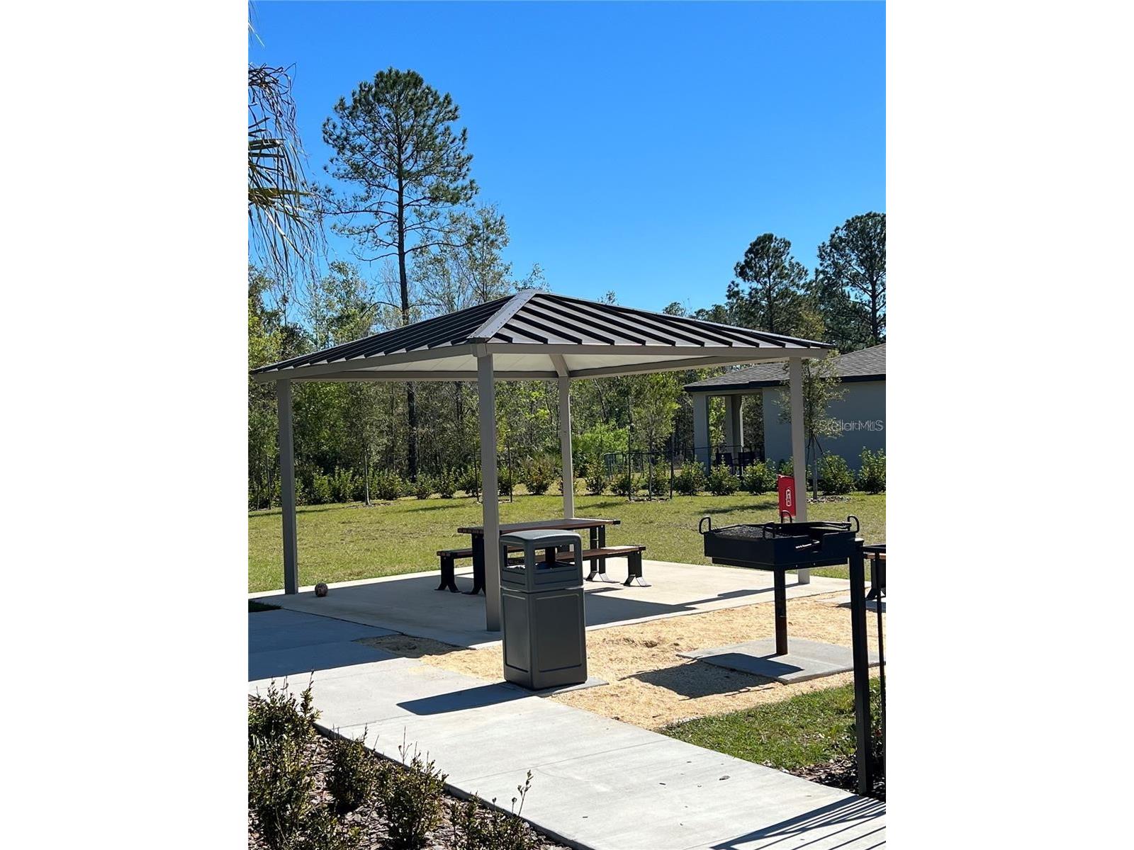 953 Rivers Crossing Street Clermont FL 34714 TB8504361 image21