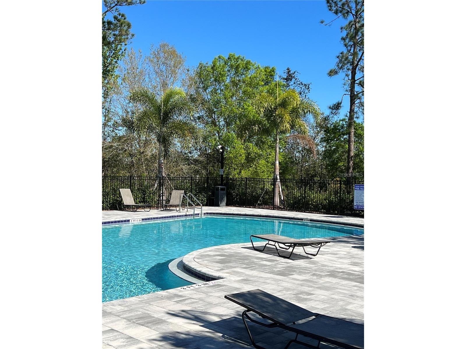953 Rivers Crossing Street Clermont FL 34714 TB8504361 image22