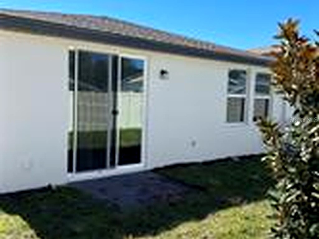 953 Rivers Crossing Street Clermont FL 34714 TB8504361 image4