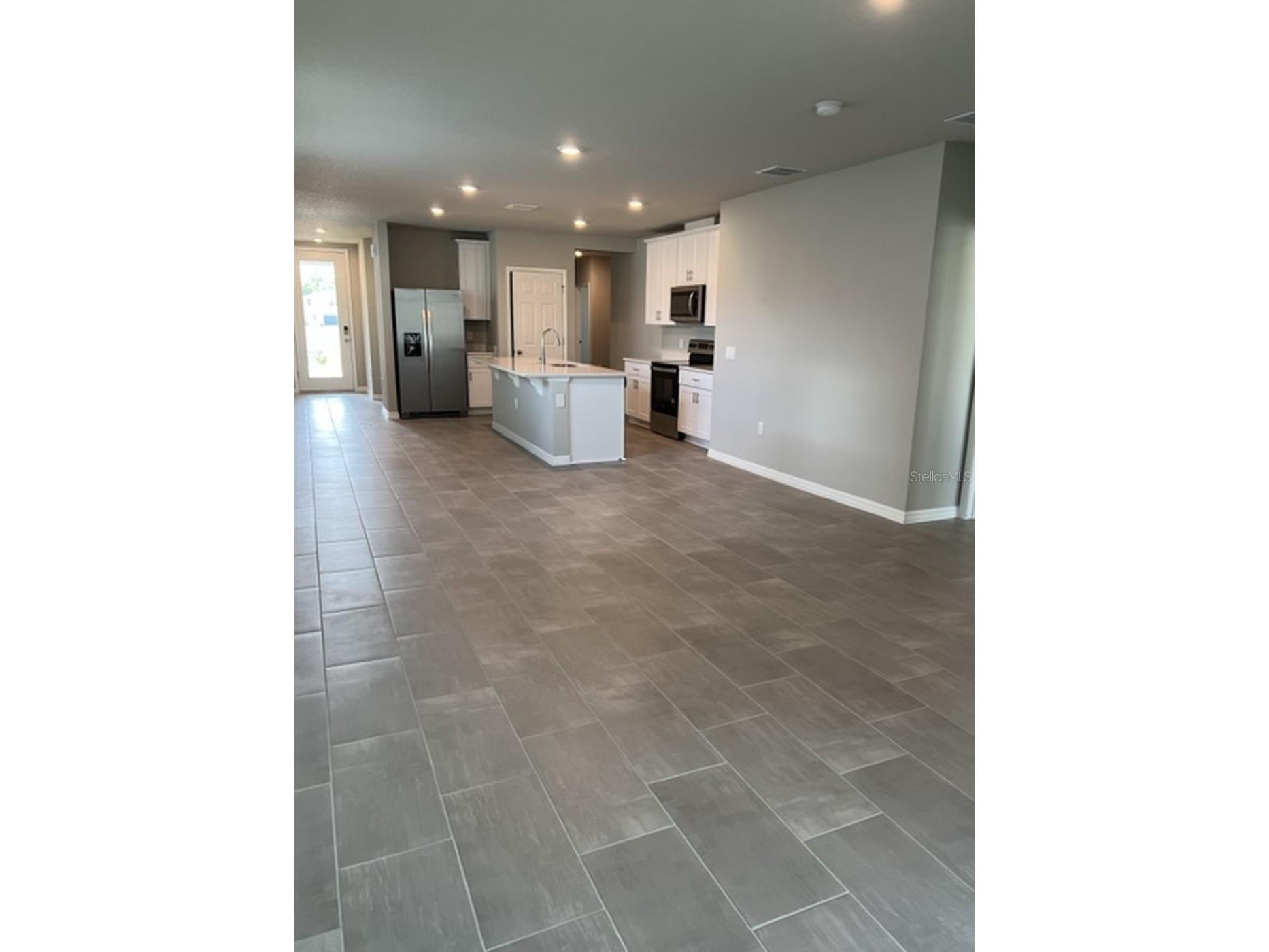 953 Rivers Crossing Street Clermont FL 34714 TB8504361 image5