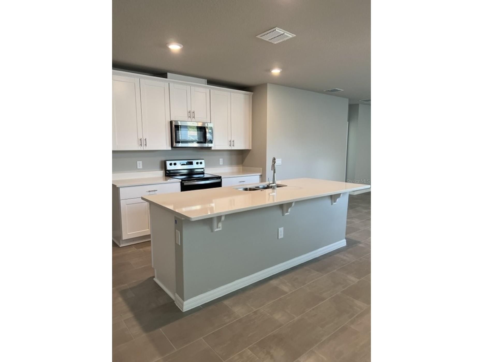 953 Rivers Crossing Street Clermont FL 34714 TB8504361 image6