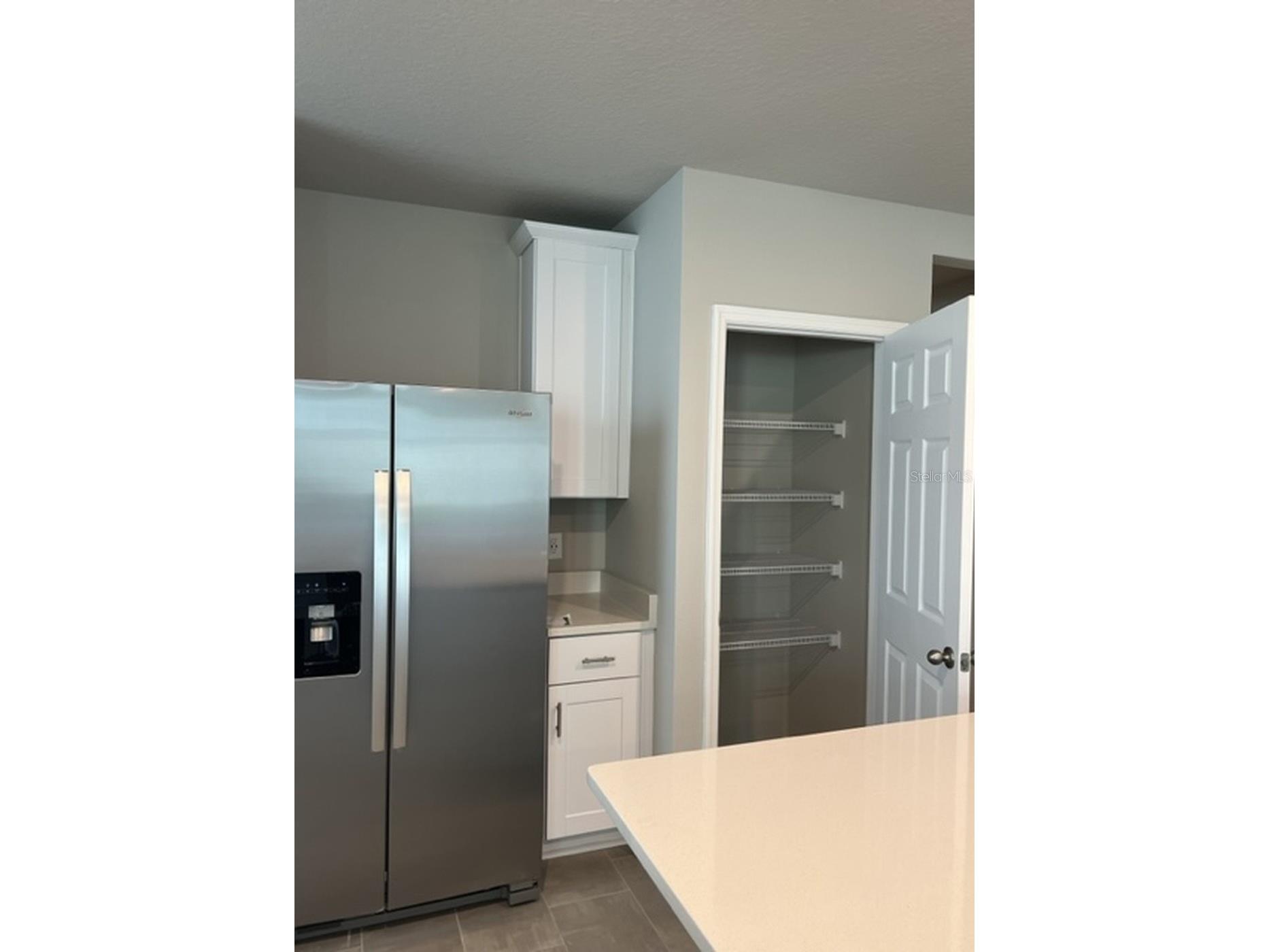 953 Rivers Crossing Street Clermont FL 34714 TB8504361 image7