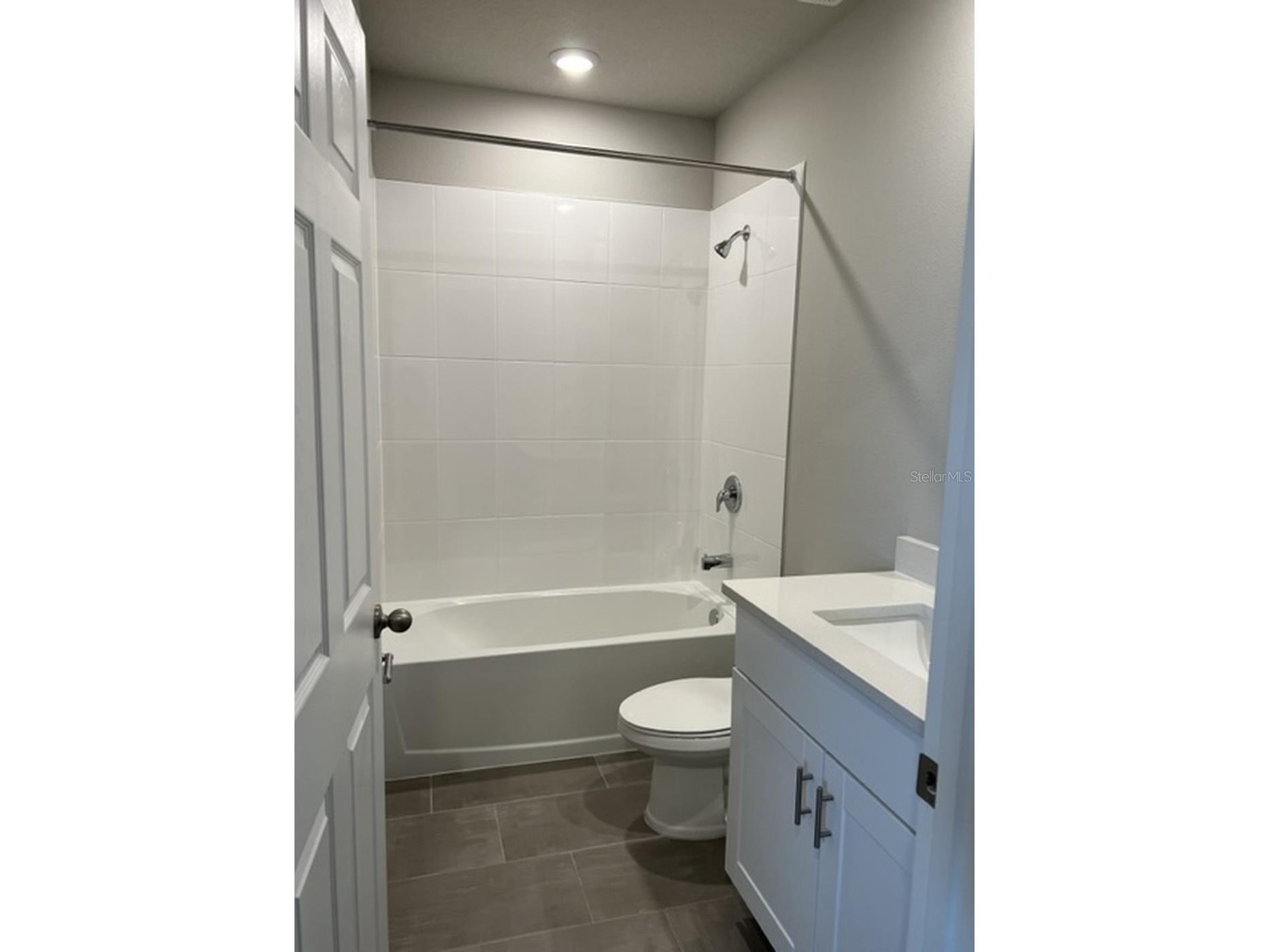 953 Rivers Crossing Street Clermont FL 34714 TB8504361 image8